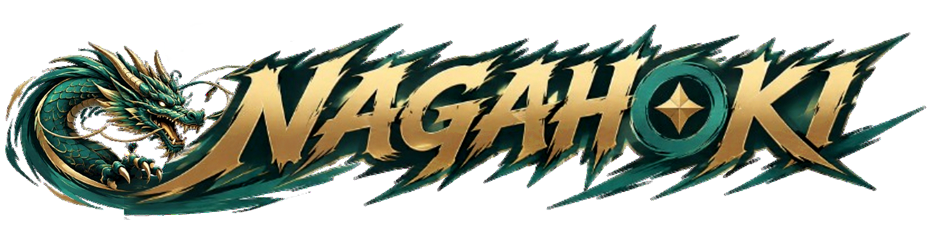 NAGAHOKI: Platform Permainan Online Tanpa Iklan Dengan Server Stabil